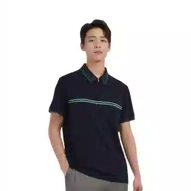 Under Armour Premier Polo 469