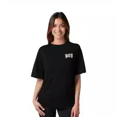 Boy London T