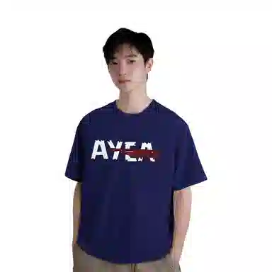 AYEA T-Shirt