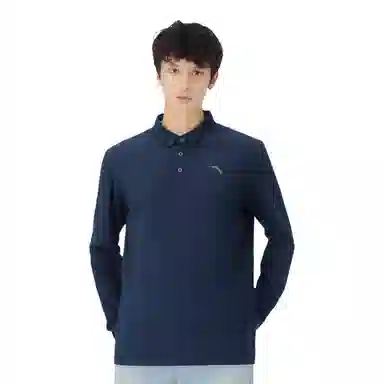 Anta Polo