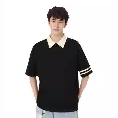 BIENKIMIIYE Polo