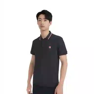 FILA ARCHIVE Polo