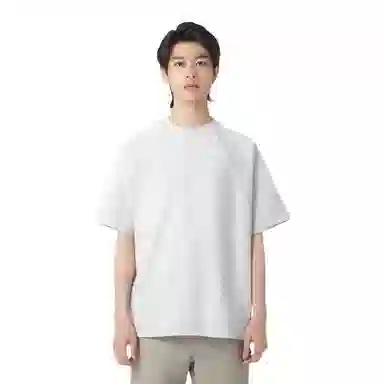 UNDERTIDES T