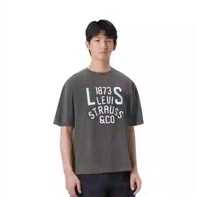 levis T
