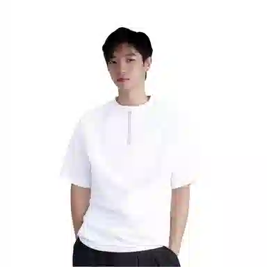 NTED T