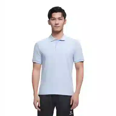 HM Polo