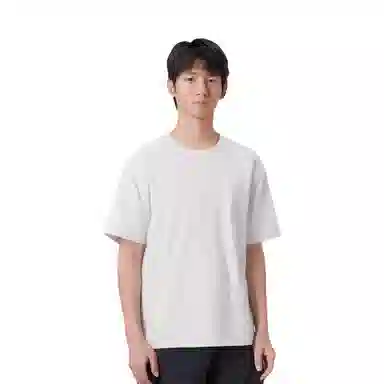 DAND cleanfitT