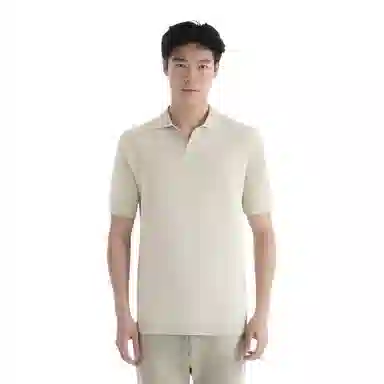 Massimo Dutti VPolo