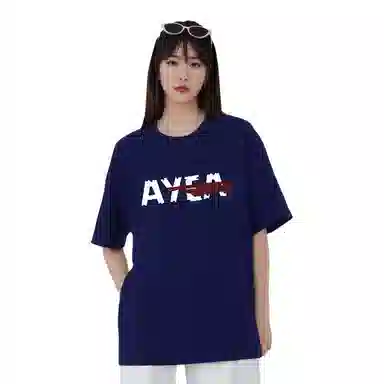 AYEA T-Shirt