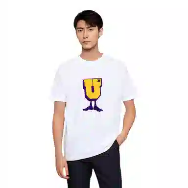 UNDEFEATED ULogo FW23T