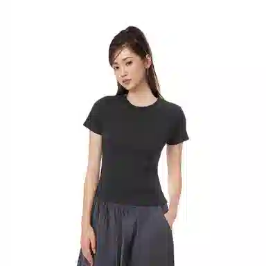 CUWU T