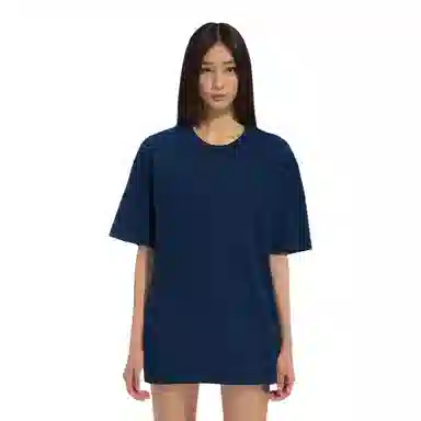 MOOTONAL fit check230gT