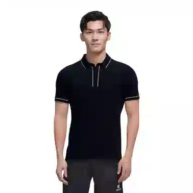 SEAFUNG Polo