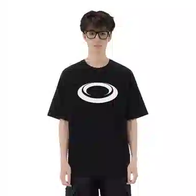 OLRIK T