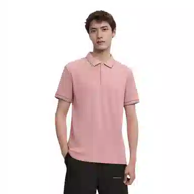 33TH Polo