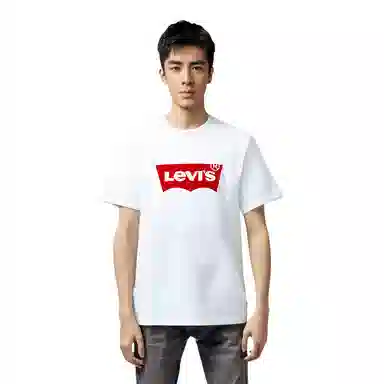 levis T