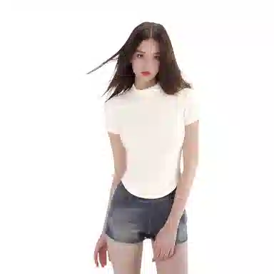 HELEH T