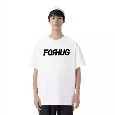 FORHUG