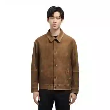 Massimo Dutti