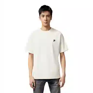 FILA FUSION T -WT