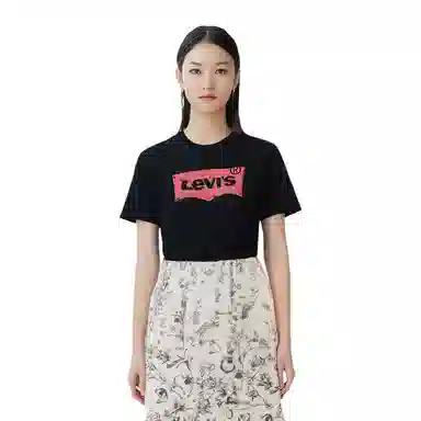 levis T