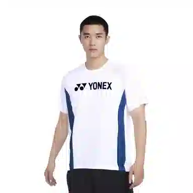 YONEX T