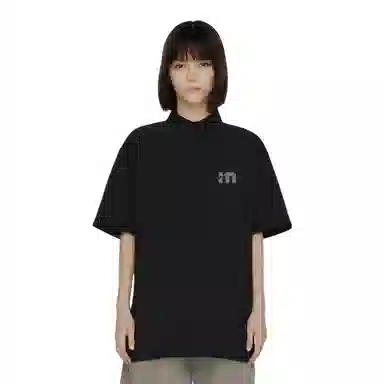 MINISO LogoUPF50+5AT