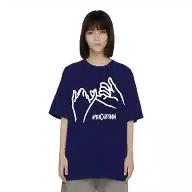 AYEA T-Shirt