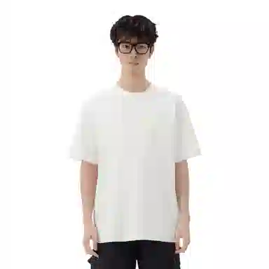 GRAF DailyHustle T