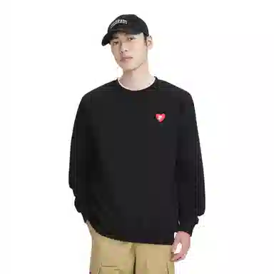 FILA FUSION FUSION LIFE