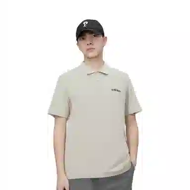 adidas Polo