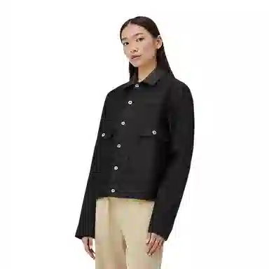WANNA LAB SS25