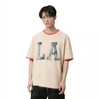 ZARA T