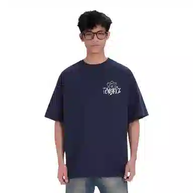 TONYKRZ T