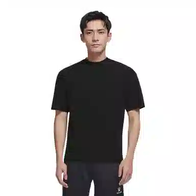 ZARA T