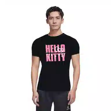Sanrio x Hello Kitty T