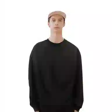 JEANSWEST LIFE claenfit