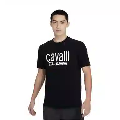 Cavalli Class T