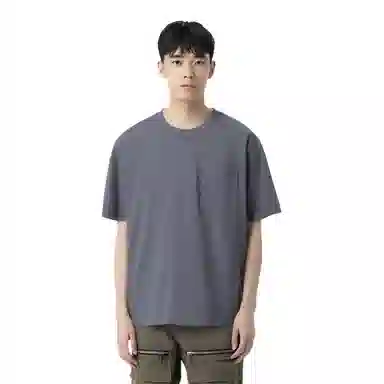 UNIQLO T