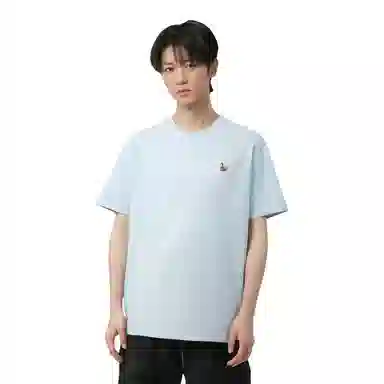 WILLIAM FOXSONS S2025T