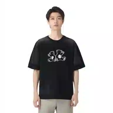 PEACEBIRD MEN T