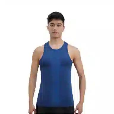 TEAM WANG design SS24 I SEE THE LIGHTS