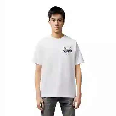 HUANQIU T