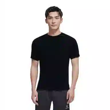 FDMWAVE T