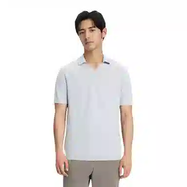 Massimo Dutti VPolo
