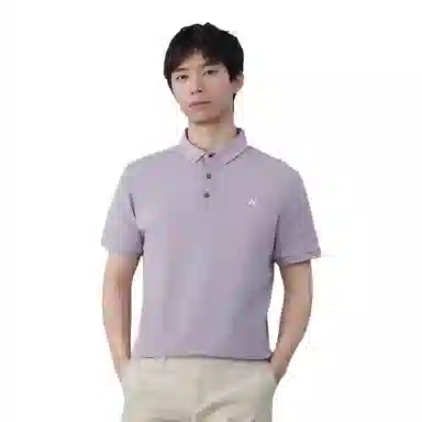 Minfinity Polo