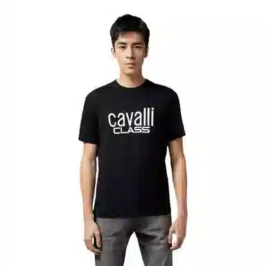 Cavalli Class T