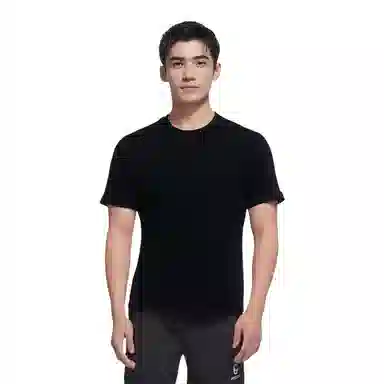FDMWAVE T