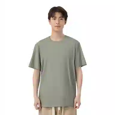 Under Armour Motion T