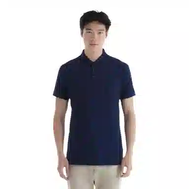 CALVIN KLEIN Polo